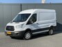 Ford Transit 350 2.0 TDCI 131 PK / L2H2 / 2.8 TON TREKKEN / 1e EIG. / AIRCO / CRUISE / PDC