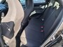 Toyota Aygo X PLAY ANDROID/APPLE AIRCO CAMERA AUTOMATISCH-GROOTLICHT NL-AUTO