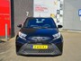 Toyota Aygo X PLAY ANDROID/APPLE AIRCO CAMERA AUTOMATISCH-GROOTLICHT NL-AUTO