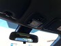Toyota Aygo X PLAY ANDROID/APPLE AIRCO CAMERA AUTOMATISCH-GROOTLICHT NL-AUTO