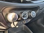 Toyota Aygo X PLAY ANDROID/APPLE AIRCO CAMERA AUTOMATISCH-GROOTLICHT NL-AUTO