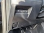 Toyota Aygo X PLAY ANDROID/APPLE AIRCO CAMERA AUTOMATISCH-GROOTLICHT NL-AUTO