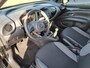 Toyota Aygo X PLAY ANDROID/APPLE AIRCO CAMERA AUTOMATISCH-GROOTLICHT NL-AUTO