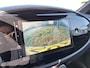Toyota Aygo X PLAY ANDROID/APPLE AIRCO CAMERA AUTOMATISCH-GROOTLICHT NL-AUTO