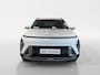 Hyundai Kona 1.6 HYBRID | COMFORT SMART | €1500,- SMARTBONUS | DIVERSE KLEUREN LEVERBAAR |