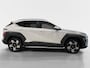 Hyundai Kona 1.6 HYBRID | COMFORT SMART | €1500,- SMARTBONUS | DIVERSE KLEUREN LEVERBAAR |