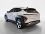 Hyundai Kona 1.6 HYBRID | COMFORT SMART | €1500,- SMARTBONUS | DIVERSE KLEUREN LEVERBAAR |