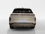 Hyundai Kona 1.6 HYBRID | COMFORT SMART | €1500,- SMARTBONUS | DIVERSE KLEUREN LEVERBAAR |