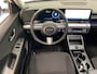 Hyundai Kona 1.6 HYBRID | COMFORT SMART | €1500,- SMARTBONUS | DIVERSE KLEUREN LEVERBAAR |
