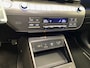 Hyundai Kona 1.6 HYBRID | COMFORT SMART | €1500,- SMARTBONUS | DIVERSE KLEUREN LEVERBAAR |