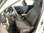 Hyundai Kona 1.6 HYBRID | COMFORT SMART | €1500,- SMARTBONUS | DIVERSE KLEUREN LEVERBAAR |