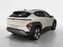 Hyundai Kona 1.6 HYBRID | COMFORT SMART | €1500,- SMARTBONUS | DIVERSE KLEUREN LEVERBAAR |