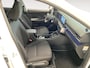 Hyundai Kona 1.6 HYBRID | COMFORT SMART | €1500,- SMARTBONUS | DIVERSE KLEUREN LEVERBAAR |