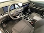 Hyundai Kona 1.6 HYBRID | COMFORT SMART | €1500,- SMARTBONUS | DIVERSE KLEUREN LEVERBAAR |