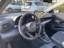 Toyota Yaris 1.5 Hybrid 115 Dynamic