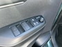 Toyota Yaris 1.5 Hybrid 115 Dynamic