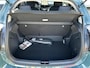 Toyota Yaris 1.5 Hybrid 115 Dynamic