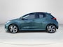 Toyota Yaris 1.5 Hybrid 115 Dynamic