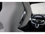 Volvo EX90 Twin Motor Performance Ultra 7p. 111 kWh | Luchtvering | Bowers & Willkins | DEMO