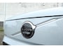Volvo EX90 Twin Motor Performance Ultra 7p. 111 kWh | Luchtvering | Bowers & Willkins | DEMO