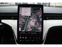 Volvo EX90 Twin Motor Performance Ultra 7p. 111 kWh | Luchtvering | Bowers & Willkins | DEMO