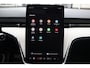 Volvo EX90 Twin Motor Performance Ultra 7p. 111 kWh | Luchtvering | Bowers & Willkins | DEMO