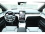Volvo EX90 Twin Motor Performance Ultra 7p. 111 kWh | Luchtvering | Bowers & Willkins | DEMO