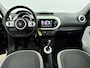 Renault Twingo Z.E. R80 Collection | Incl. ACCU | | Navigatie | Apple & Android Carplay | Climate Control | Z.E App | Snelheidbegrenzer | Parkeersensoren | Lichtmetalen Velgen | Stoelverwarming |