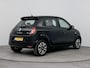 Renault Twingo Z.E. R80 Collection | Incl. ACCU | | Navigatie | Apple & Android Carplay | Climate Control | Z.E App | Snelheidbegrenzer | Parkeersensoren | Lichtmetalen Velgen | Stoelverwarming |