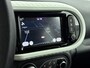 Renault Twingo Z.E. R80 Collection | Incl. ACCU | | Navigatie | Apple & Android Carplay | Climate Control | Z.E App | Snelheidbegrenzer | Parkeersensoren | Lichtmetalen Velgen | Stoelverwarming |