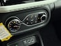 Renault Twingo Z.E. R80 Collection | Incl. ACCU | | Navigatie | Apple & Android Carplay | Climate Control | Z.E App | Snelheidbegrenzer | Parkeersensoren | Lichtmetalen Velgen | Stoelverwarming |