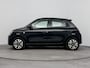 Renault Twingo Z.E. R80 Collection | Incl. ACCU | | Navigatie | Apple & Android Carplay | Climate Control | Z.E App | Snelheidbegrenzer | Parkeersensoren | Lichtmetalen Velgen | Stoelverwarming |