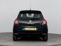 Renault Twingo Z.E. R80 Collection | Incl. ACCU | | Navigatie | Apple & Android Carplay | Climate Control | Z.E App | Snelheidbegrenzer | Parkeersensoren | Lichtmetalen Velgen | Stoelverwarming |