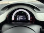 Renault Twingo Z.E. R80 Collection | Incl. ACCU | | Navigatie | Apple & Android Carplay | Climate Control | Z.E App | Snelheidbegrenzer | Parkeersensoren | Lichtmetalen Velgen | Stoelverwarming |