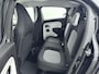 Renault Twingo Z.E. R80 Collection | Incl. ACCU | | Navigatie | Apple & Android Carplay | Climate Control | Z.E App | Snelheidbegrenzer | Parkeersensoren | Lichtmetalen Velgen | Stoelverwarming |