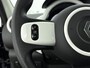 Renault Twingo Z.E. R80 Collection | Incl. ACCU | | Navigatie | Apple & Android Carplay | Climate Control | Z.E App | Snelheidbegrenzer | Parkeersensoren | Lichtmetalen Velgen | Stoelverwarming |