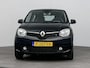 Renault Twingo Z.E. R80 Collection | Incl. ACCU | | Navigatie | Apple & Android Carplay | Climate Control | Z.E App | Snelheidbegrenzer | Parkeersensoren | Lichtmetalen Velgen | Stoelverwarming |