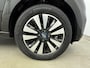 Renault Twingo Z.E. R80 Collection | Incl. ACCU | | Navigatie | Apple & Android Carplay | Climate Control | Z.E App | Snelheidbegrenzer | Parkeersensoren | Lichtmetalen Velgen | Stoelverwarming |