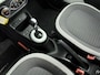 Renault Twingo Z.E. R80 Collection | Incl. ACCU | | Navigatie | Apple & Android Carplay | Climate Control | Z.E App | Snelheidbegrenzer | Parkeersensoren | Lichtmetalen Velgen | Stoelverwarming |