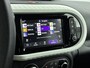 Renault Twingo Z.E. R80 Collection | Incl. ACCU | | Navigatie | Apple & Android Carplay | Climate Control | Z.E App | Snelheidbegrenzer | Parkeersensoren | Lichtmetalen Velgen | Stoelverwarming |
