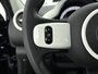 Renault Twingo Z.E. R80 Collection | Incl. ACCU | | Navigatie | Apple & Android Carplay | Climate Control | Z.E App | Snelheidbegrenzer | Parkeersensoren | Lichtmetalen Velgen | Stoelverwarming |