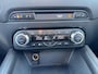 Mazda CX-5 2.0 SkyActiv-G 165 Skylease GT | Leder interieur | Stoel/Stuur verwarming | Memory Seats | 1ste Eigenaar | 12 Maanden garantie