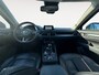 Mazda CX-5 2.0 SkyActiv-G 165 Skylease GT | Leder interieur | Stoel/Stuur verwarming | Memory Seats | 1ste Eigenaar | 12 Maanden garantie