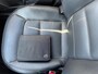 Mazda CX-5 2.0 SkyActiv-G 165 Skylease GT | Leder interieur | Stoel/Stuur verwarming | Memory Seats | 1ste Eigenaar | 12 Maanden garantie
