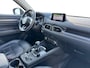 Mazda CX-5 2.0 SkyActiv-G 165 Skylease GT | Leder interieur | Stoel/Stuur verwarming | Memory Seats | 1ste Eigenaar | 12 Maanden garantie