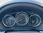 Mazda CX-5 2.0 SkyActiv-G 165 Skylease GT | Leder interieur | Stoel/Stuur verwarming | Memory Seats | 1ste Eigenaar | 12 Maanden garantie