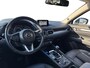 Mazda CX-5 2.0 SkyActiv-G 165 Skylease GT | Leder interieur | Stoel/Stuur verwarming | Memory Seats | 1ste Eigenaar | 12 Maanden garantie