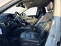 Mazda CX-5 2.0 SkyActiv-G 165 Skylease GT | Leder interieur | Stoel/Stuur verwarming | Memory Seats | 1ste Eigenaar | 12 Maanden garantie