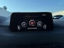 Mazda CX-5 2.0 SkyActiv-G 165 Skylease GT | Leder interieur | Stoel/Stuur verwarming | Memory Seats | 1ste Eigenaar | 12 Maanden garantie