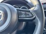 Mazda CX-5 2.0 SkyActiv-G 165 Skylease GT | Leder interieur | Stoel/Stuur verwarming | Memory Seats | 1ste Eigenaar | 12 Maanden garantie